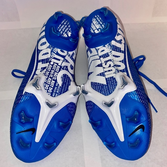 Nike Mecuiral 360 Vapor Pros XIII - Picture 3 of 3